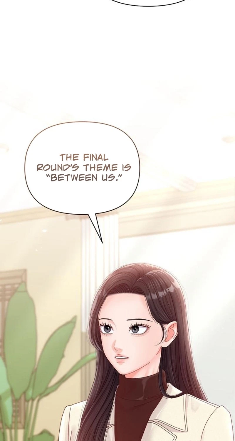 Chapter 52, page 37