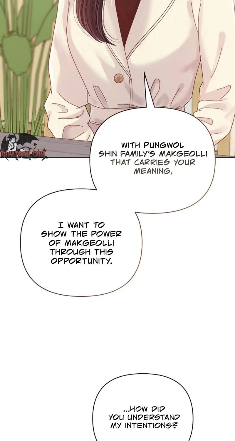 Chapter 52, page 38
