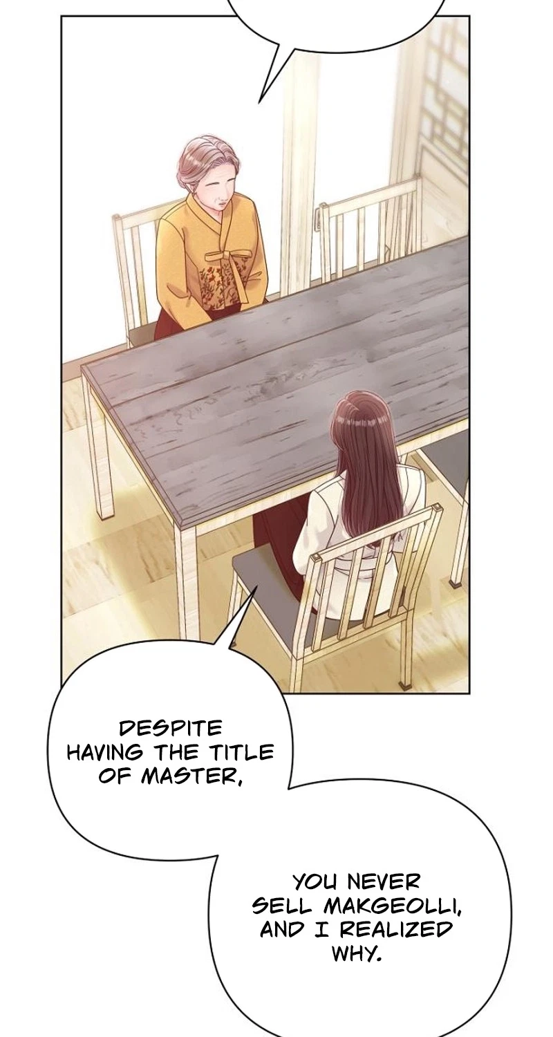 Chapter 52, page 39