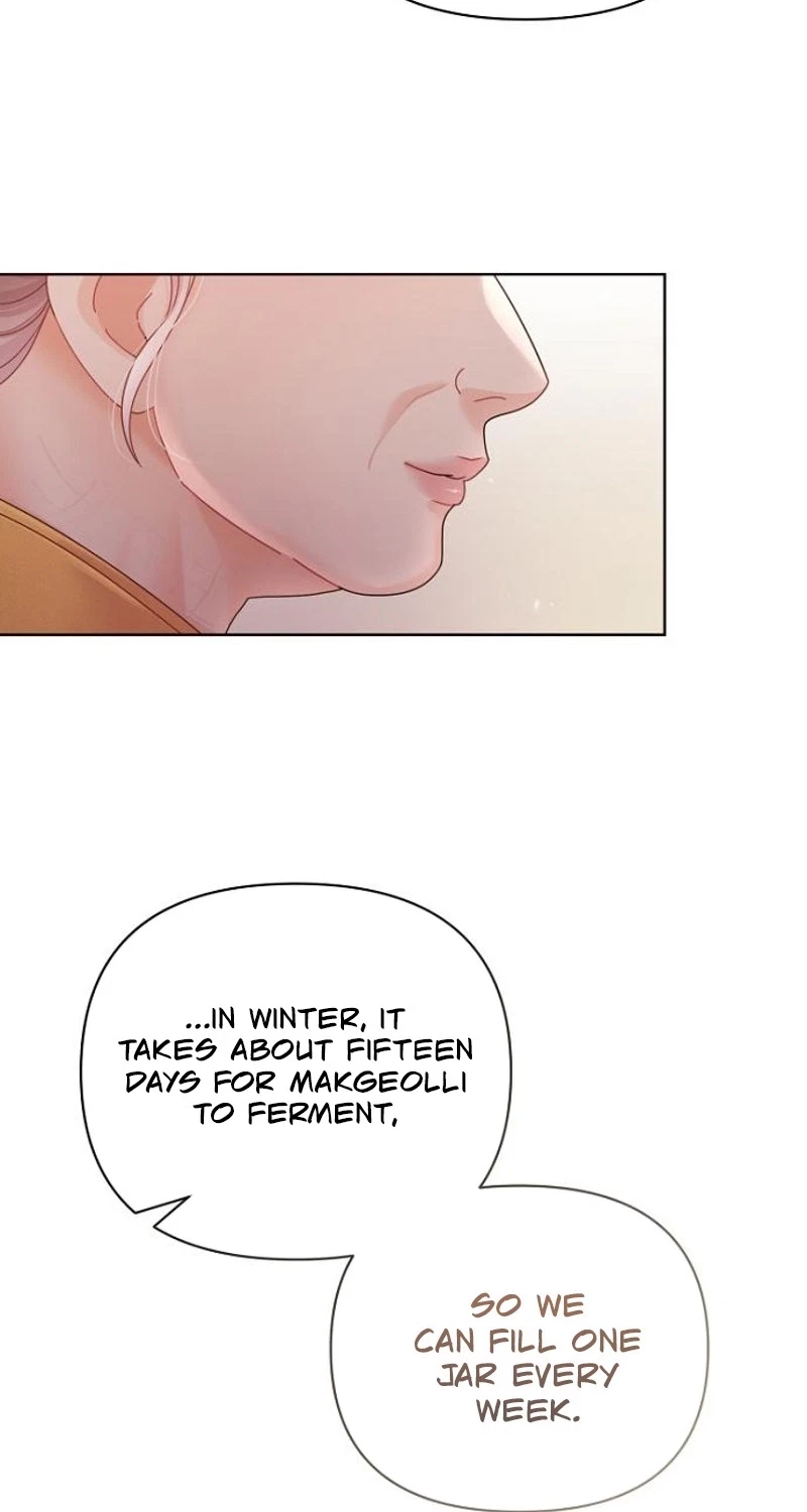 Chapter 52, page 40