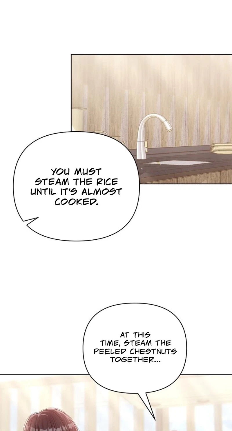 Chapter 52, page 42