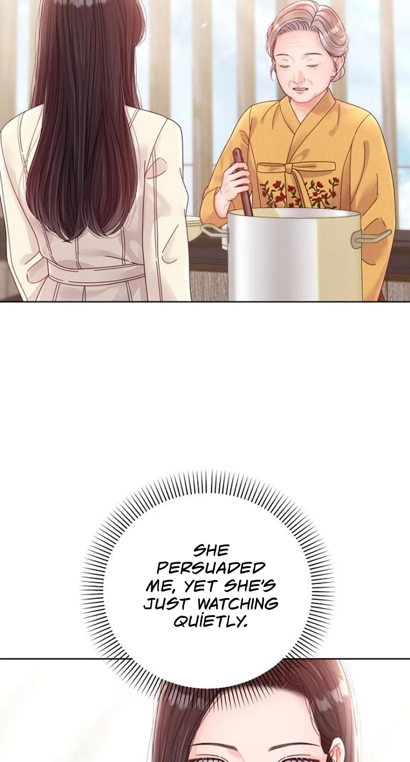 Chapter 52, page 43