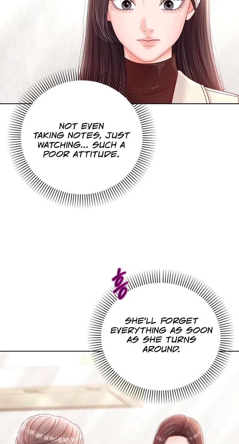 Chapter 52, page 44