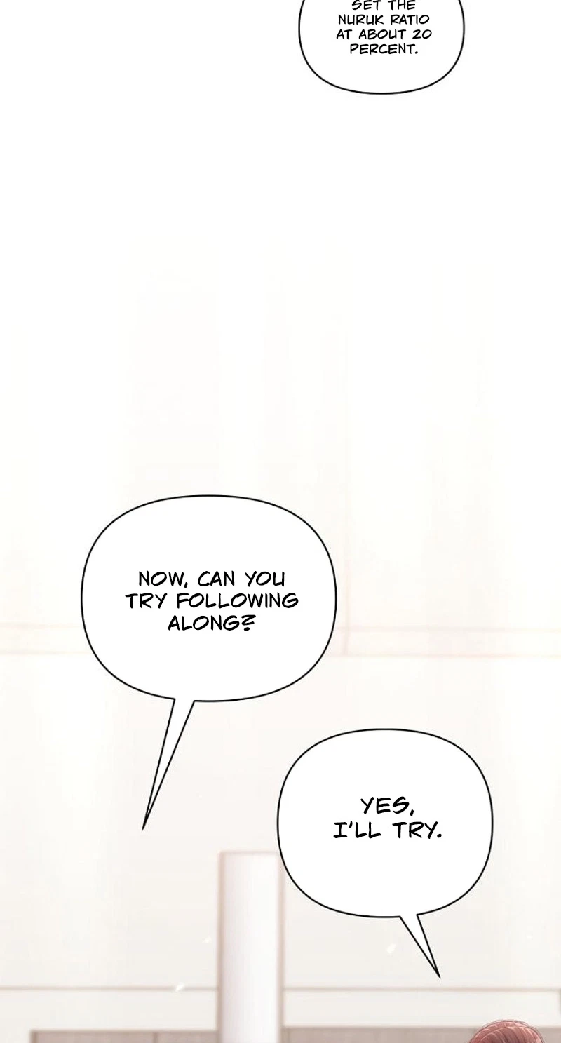 Chapter 52, page 46