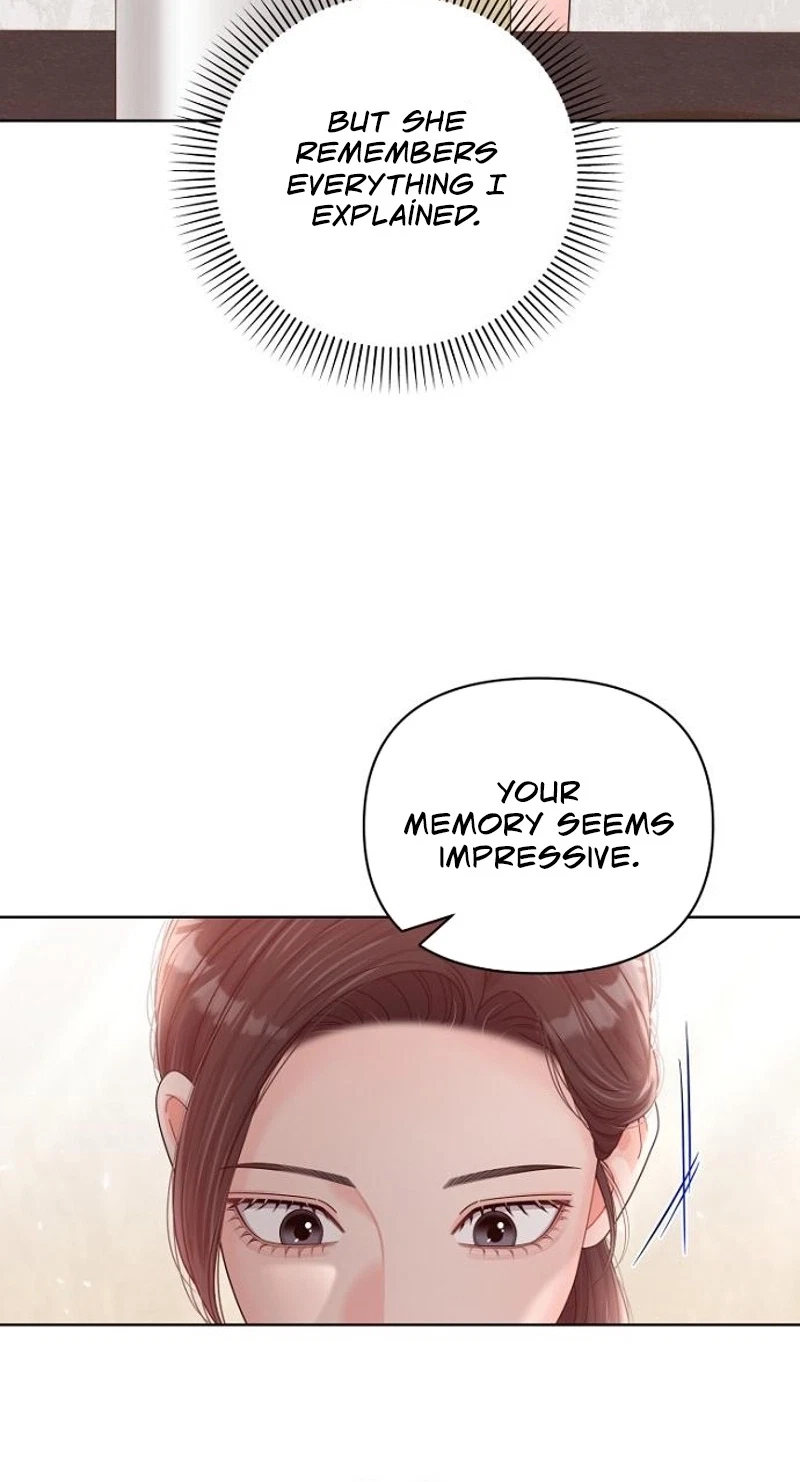 Chapter 52, page 50