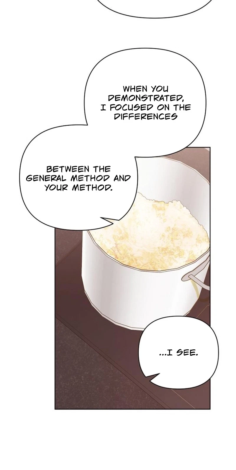 Chapter 52, page 52