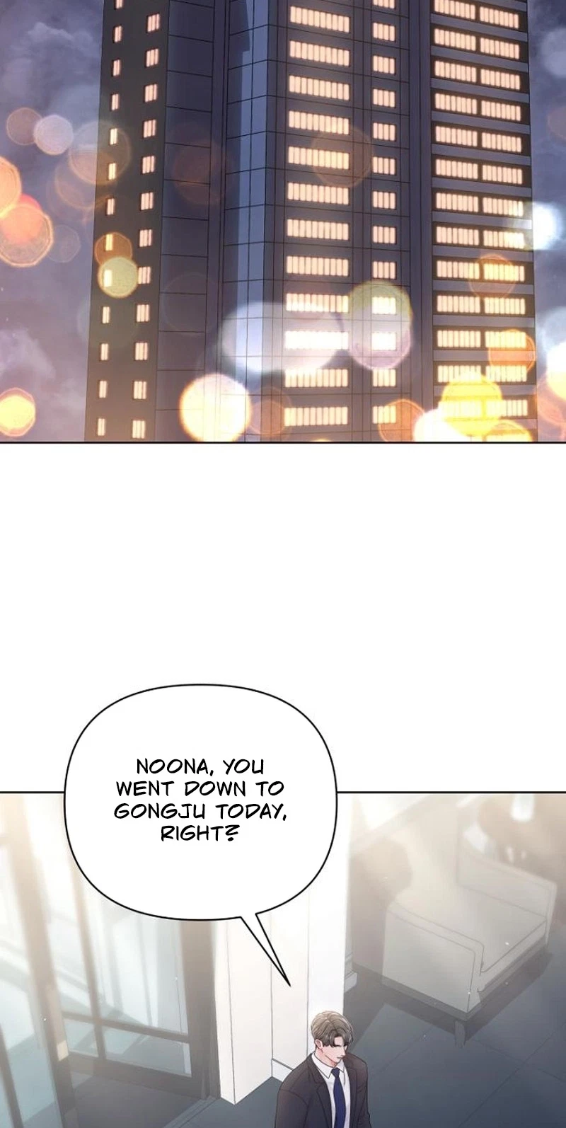 Chapter 52, page 55