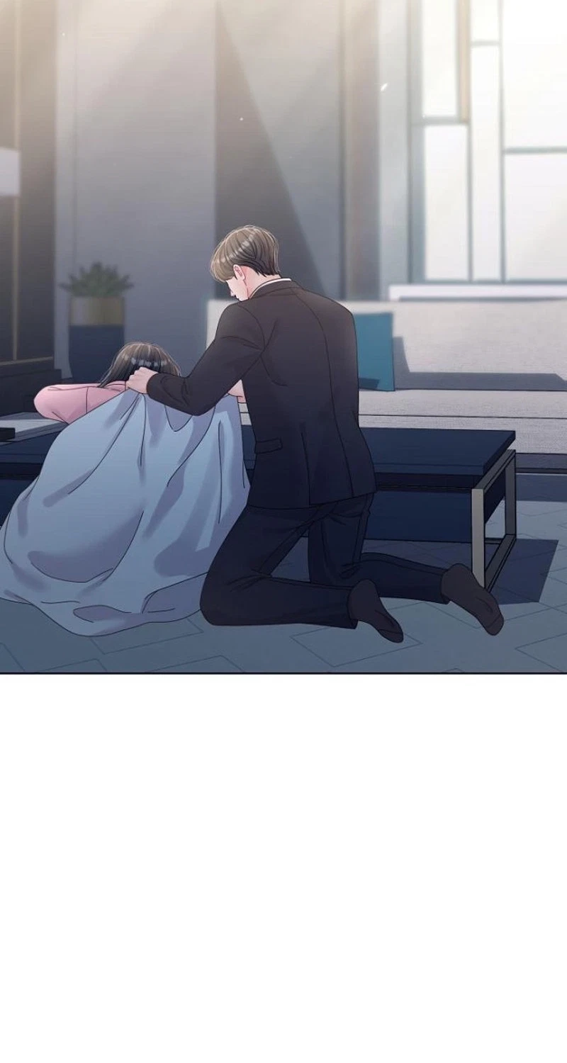 Chapter 52, page 61