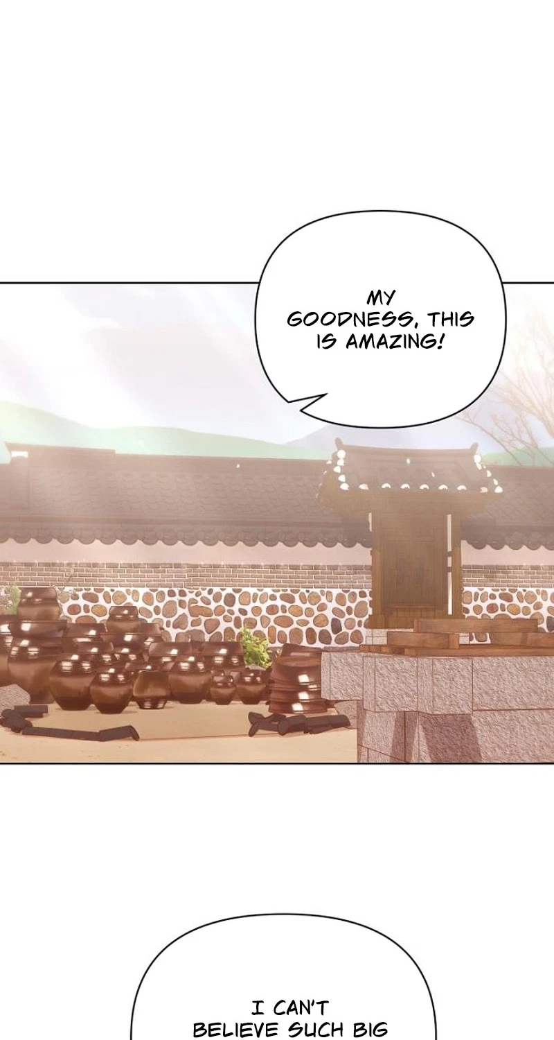 Chapter 52, page 63