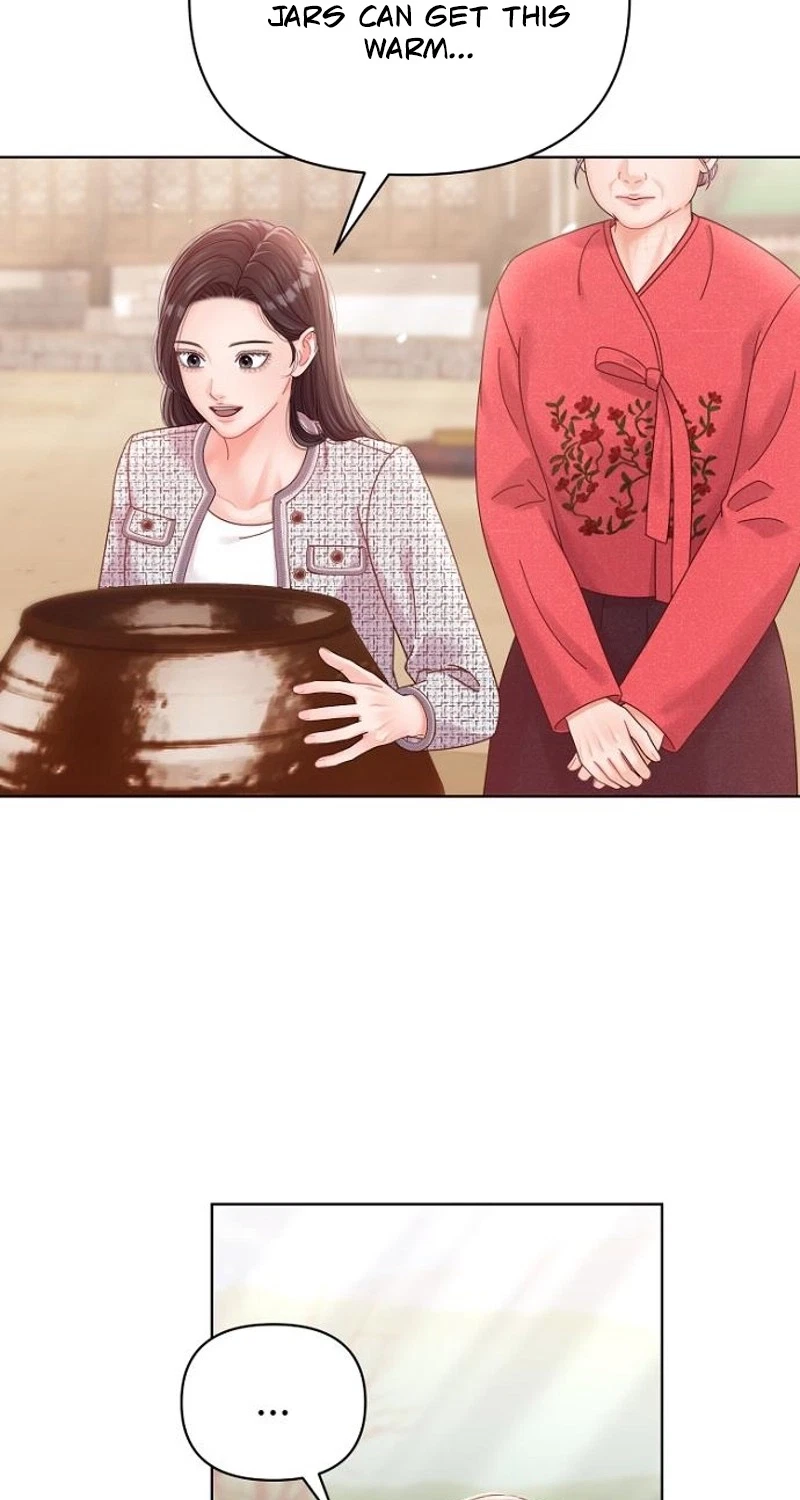Chapter 52, page 64