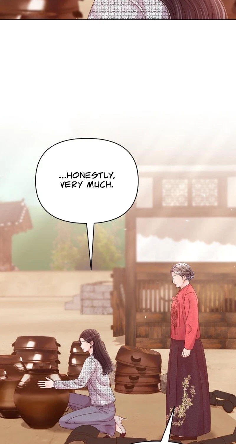 Chapter 52, page 66
