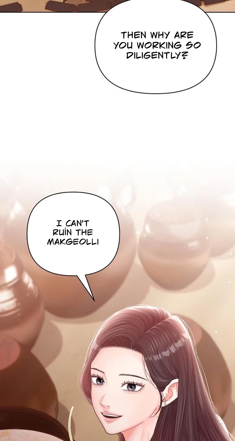 Chapter 52, page 67