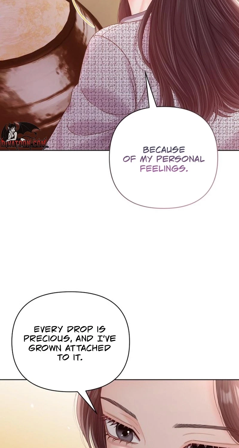 Chapter 52, page 68