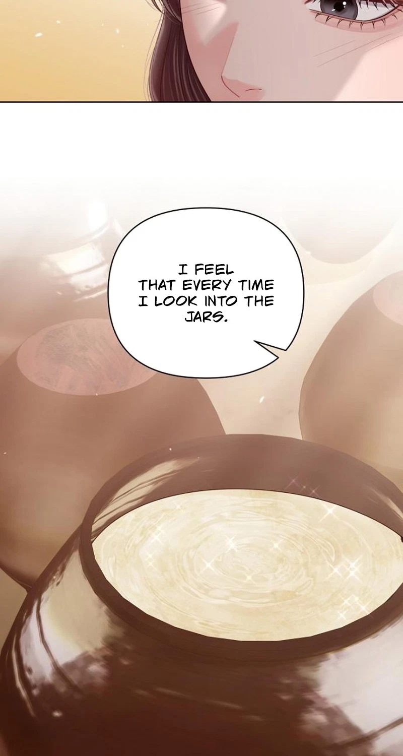 Chapter 52, page 69