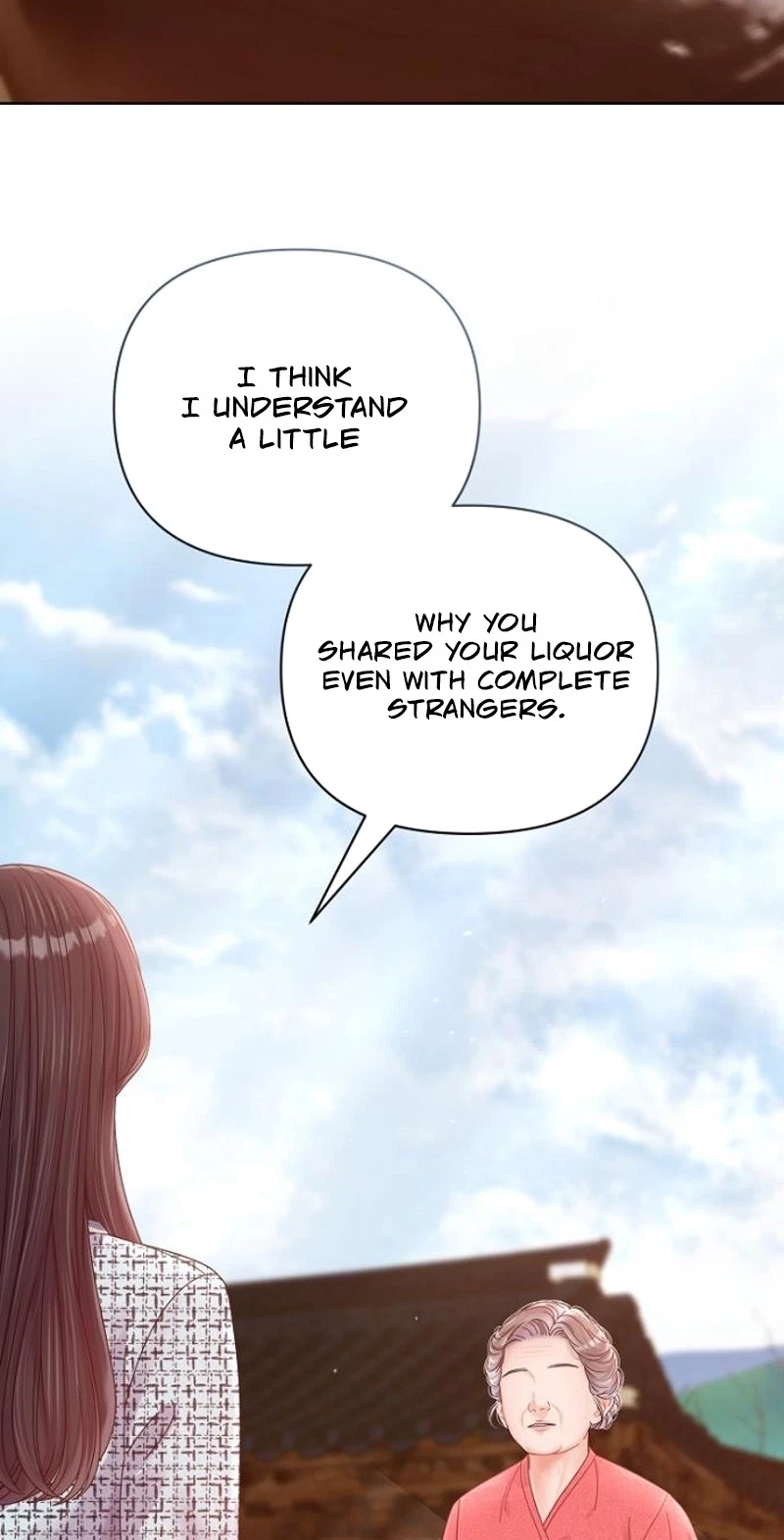 Chapter 52, page 70