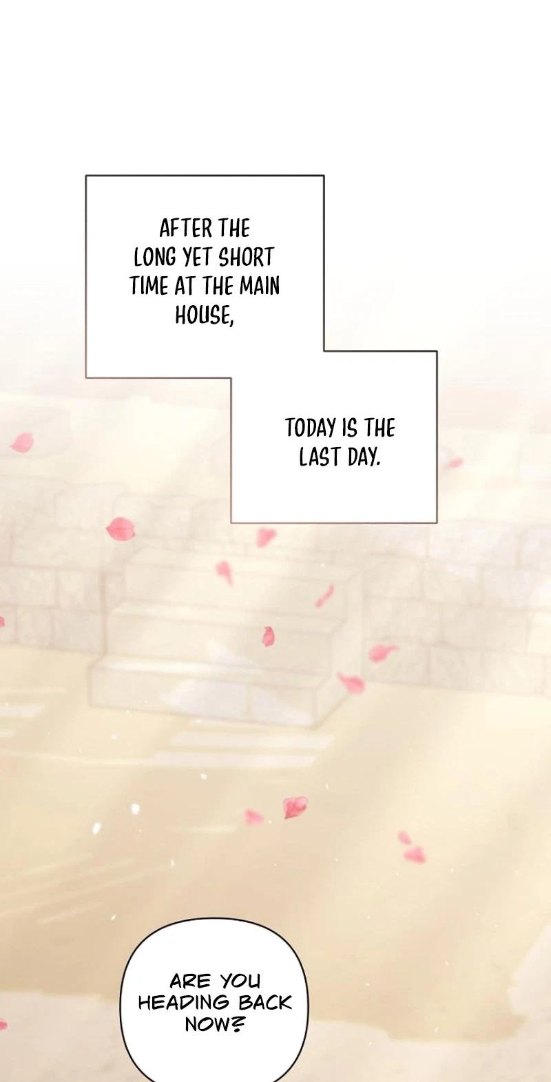 Chapter 52, page 72