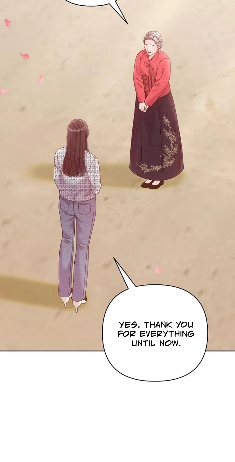 Chapter 52, page 73