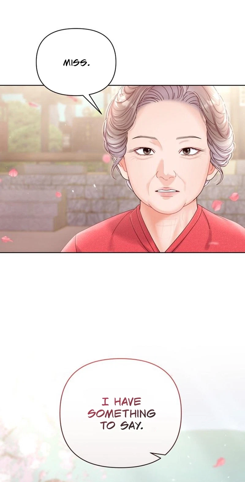 Chapter 52, page 74