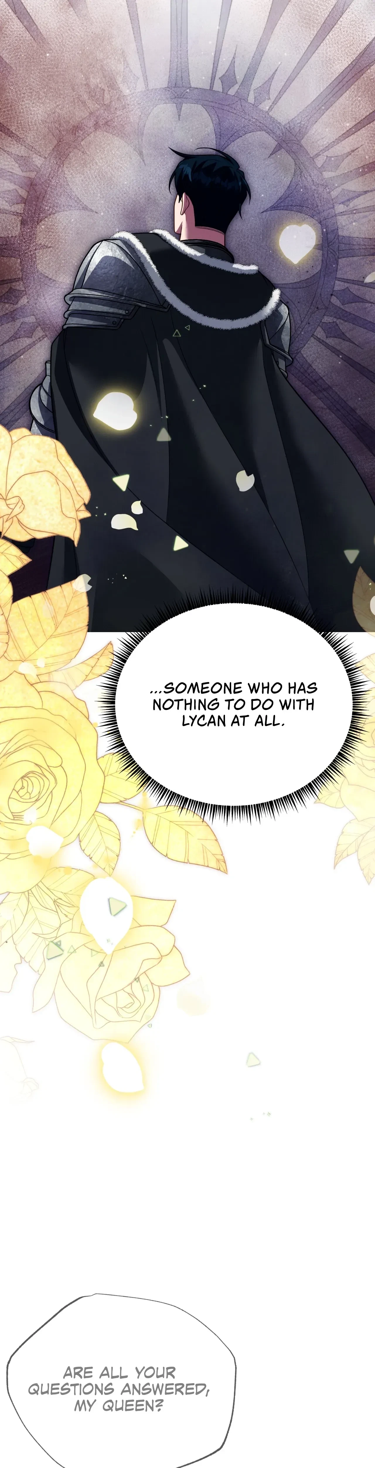 Chapter 88, page 10