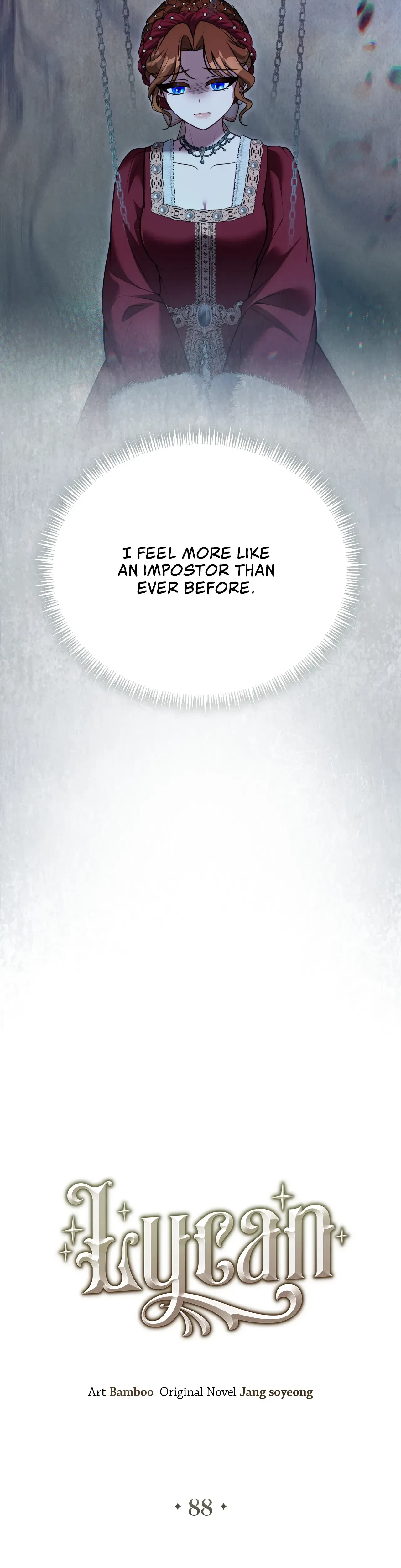 Chapter 88, page 12