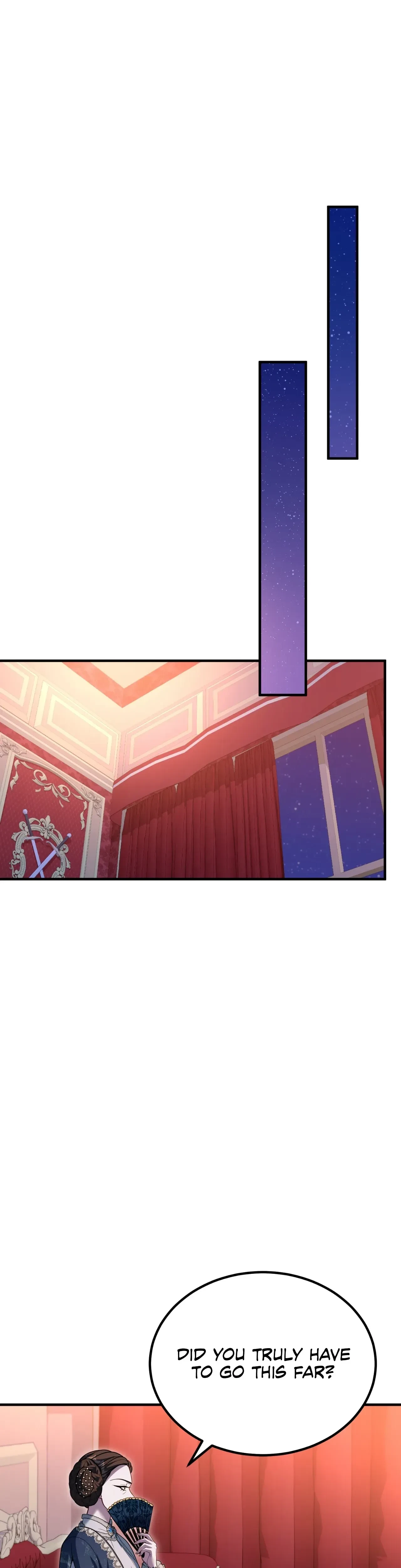 Chapter 88, page 13