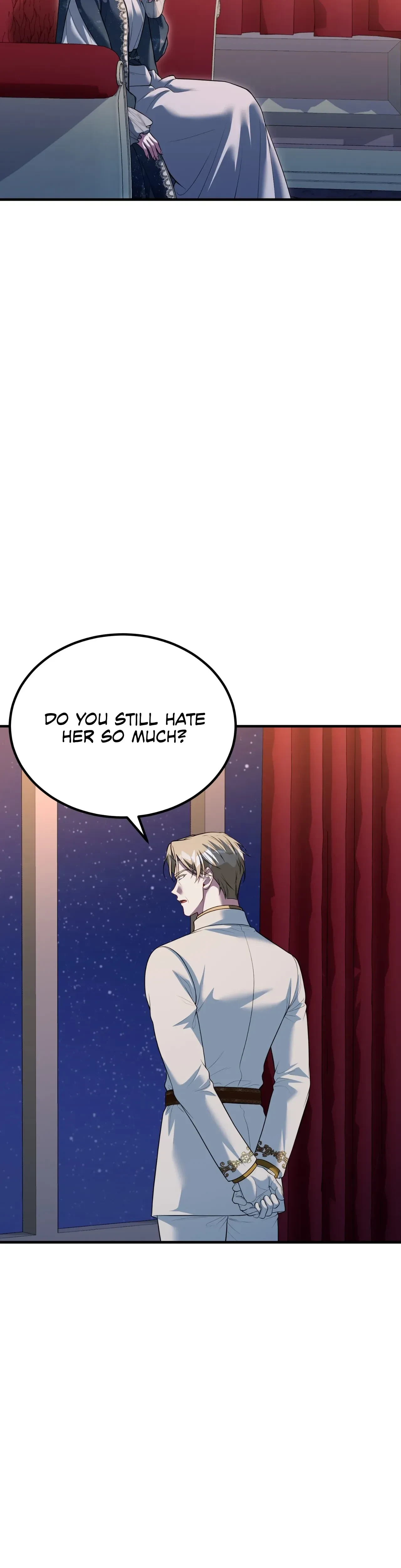 Chapter 88, page 14