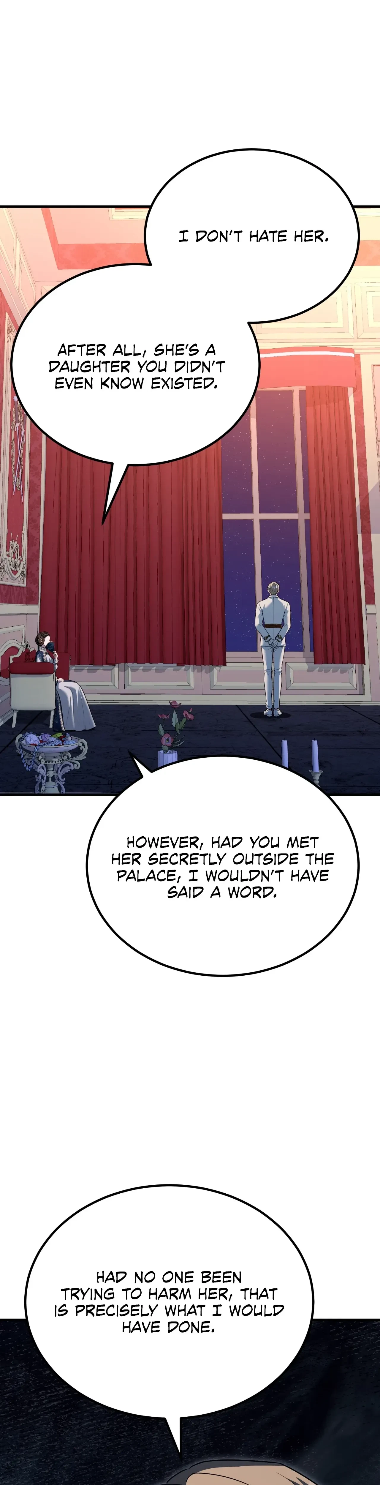 Chapter 88, page 15