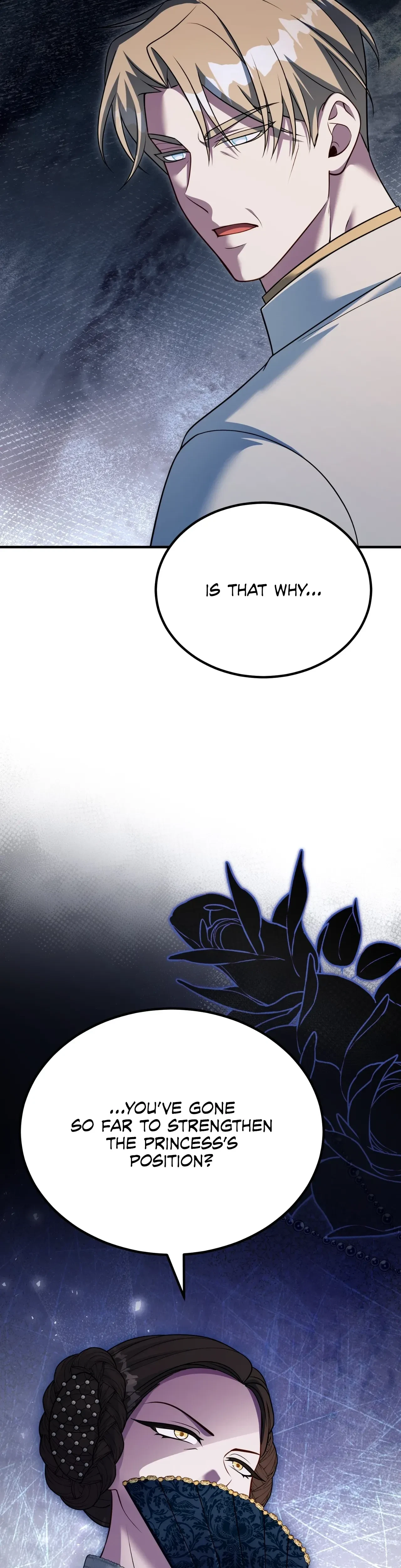 Chapter 88, page 16