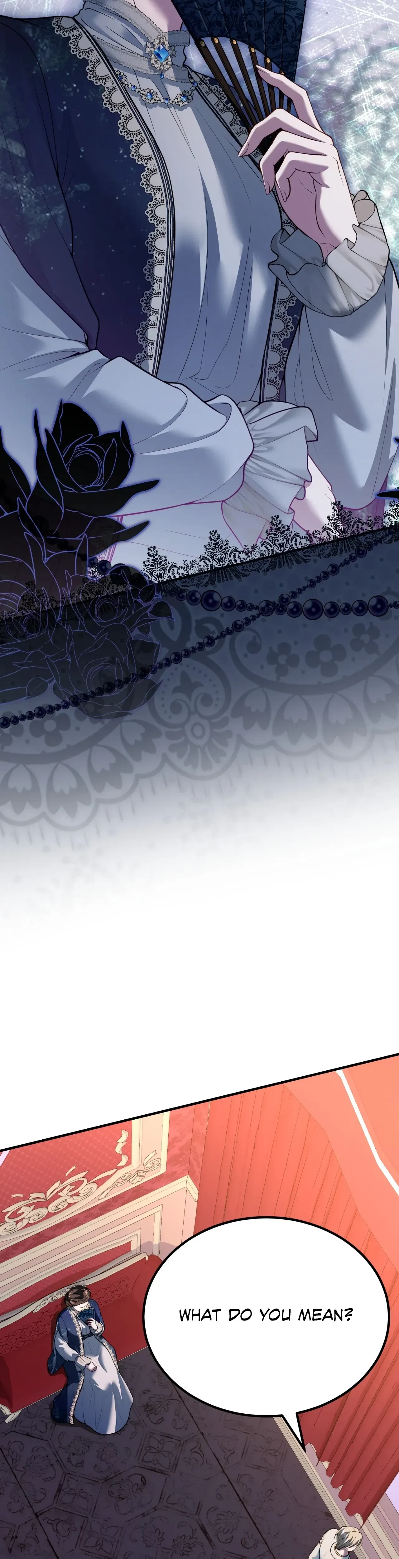 Chapter 88, page 17