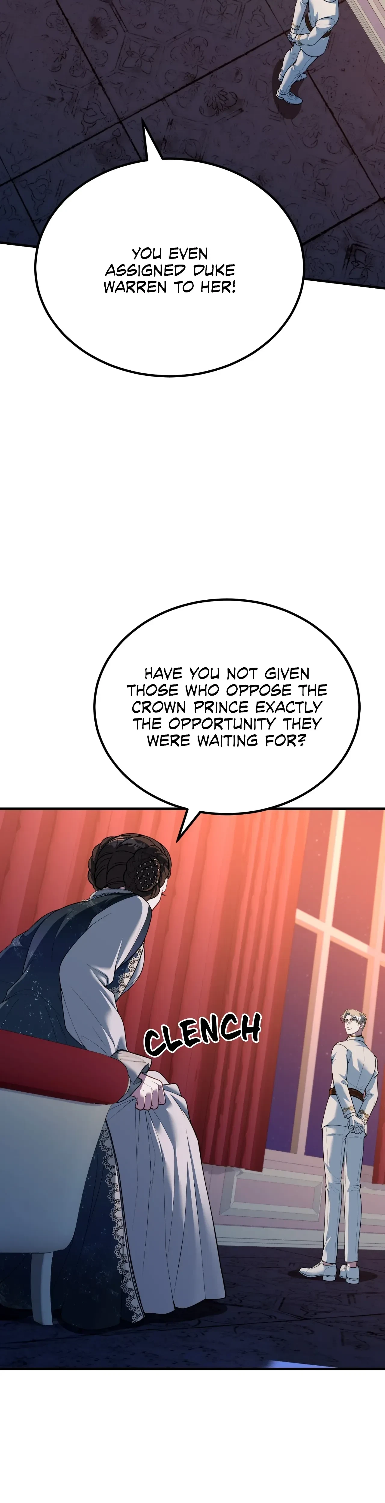 Chapter 88, page 18