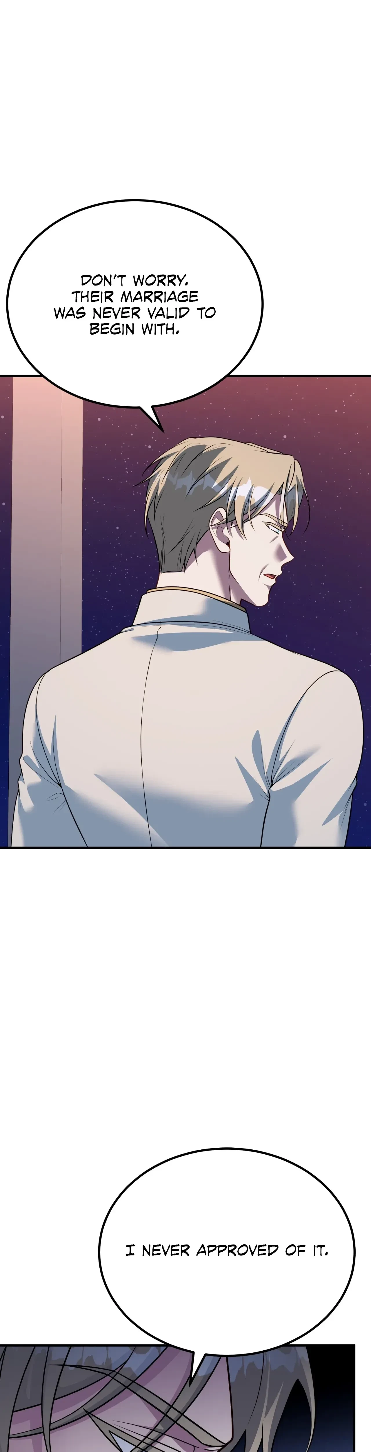 Chapter 88, page 19