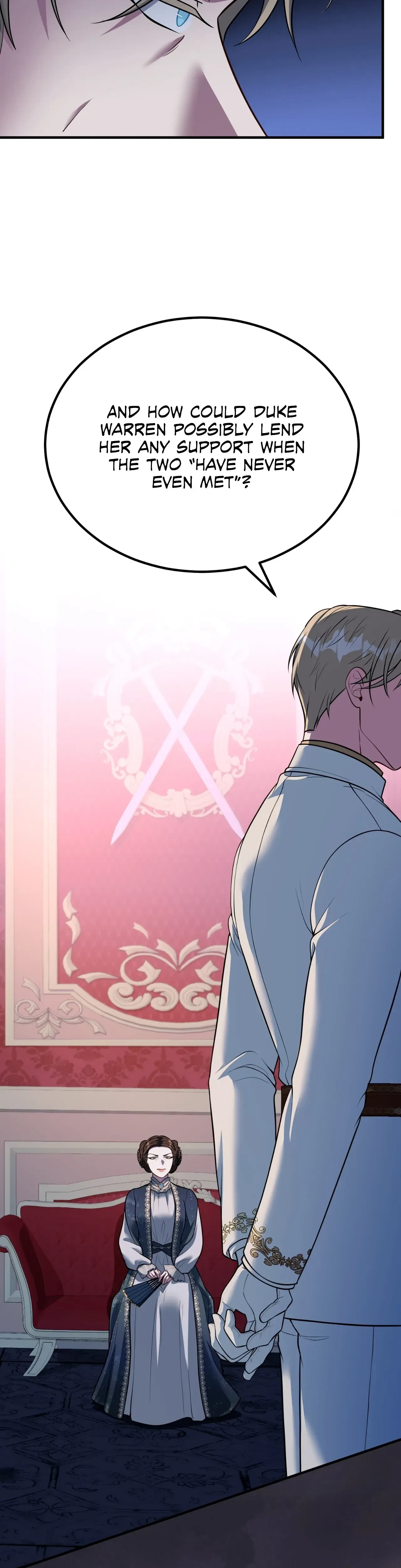 Chapter 88, page 20