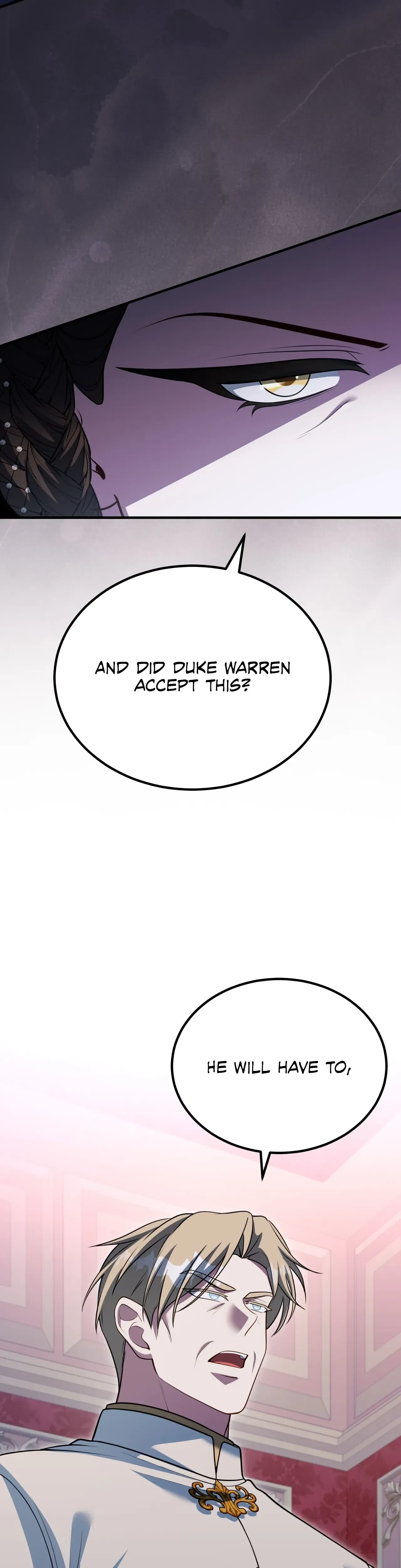 Chapter 88, page 21