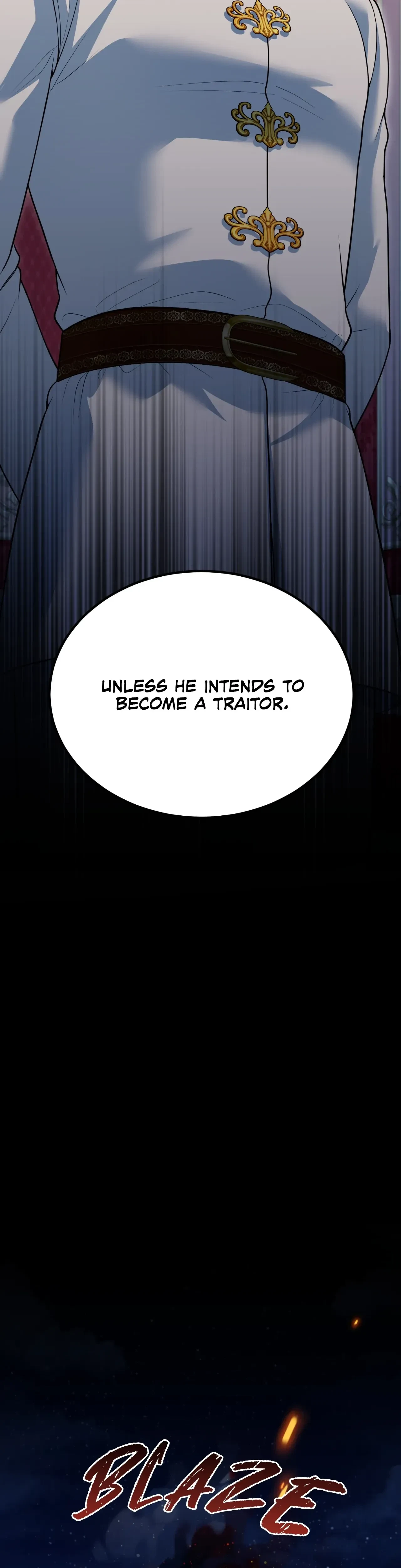 Chapter 88, page 22