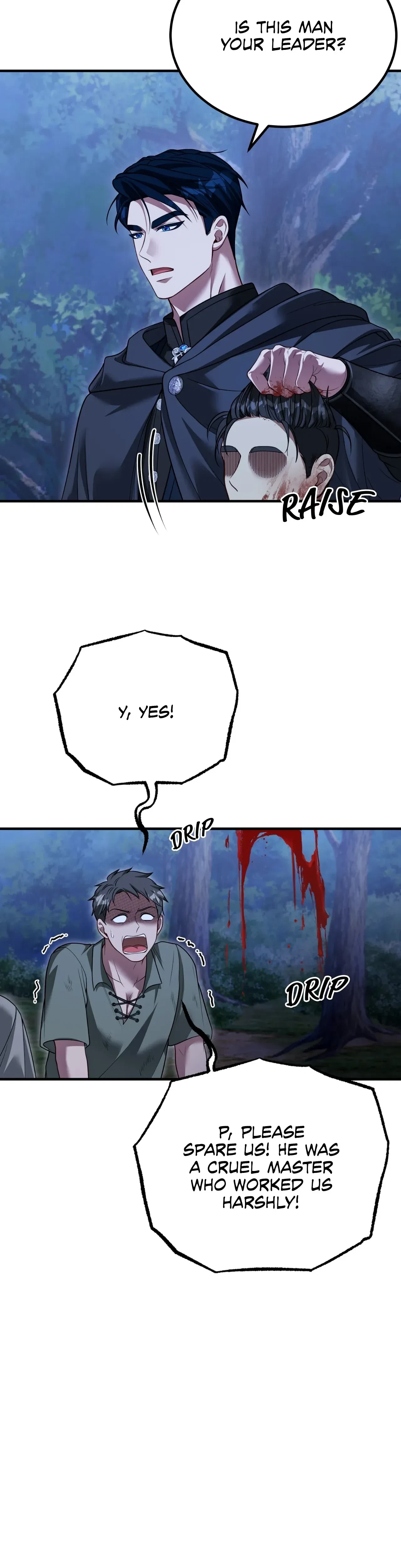 Chapter 88, page 26