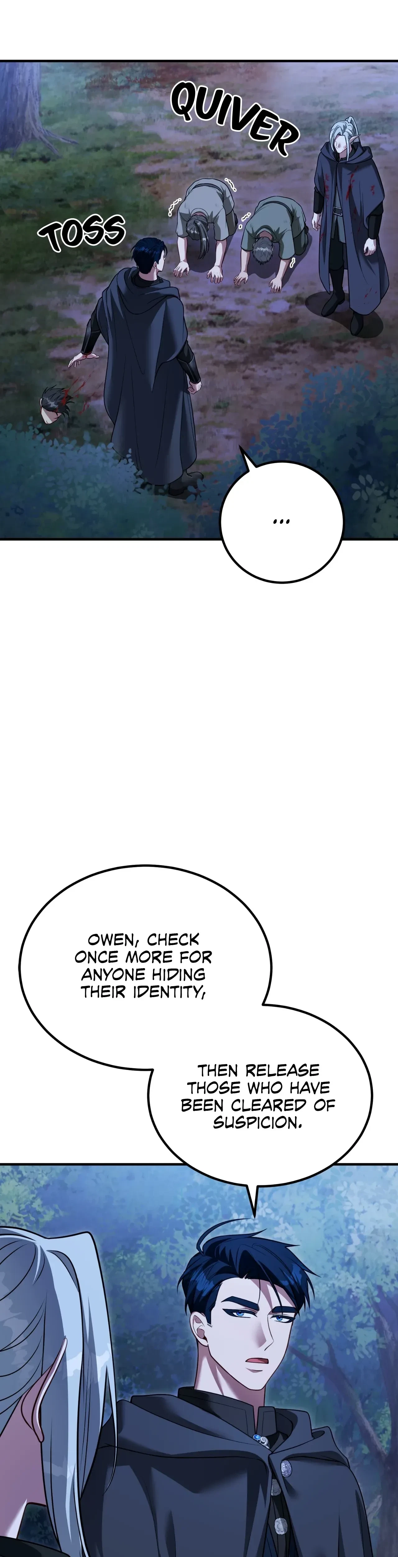 Chapter 88, page 27