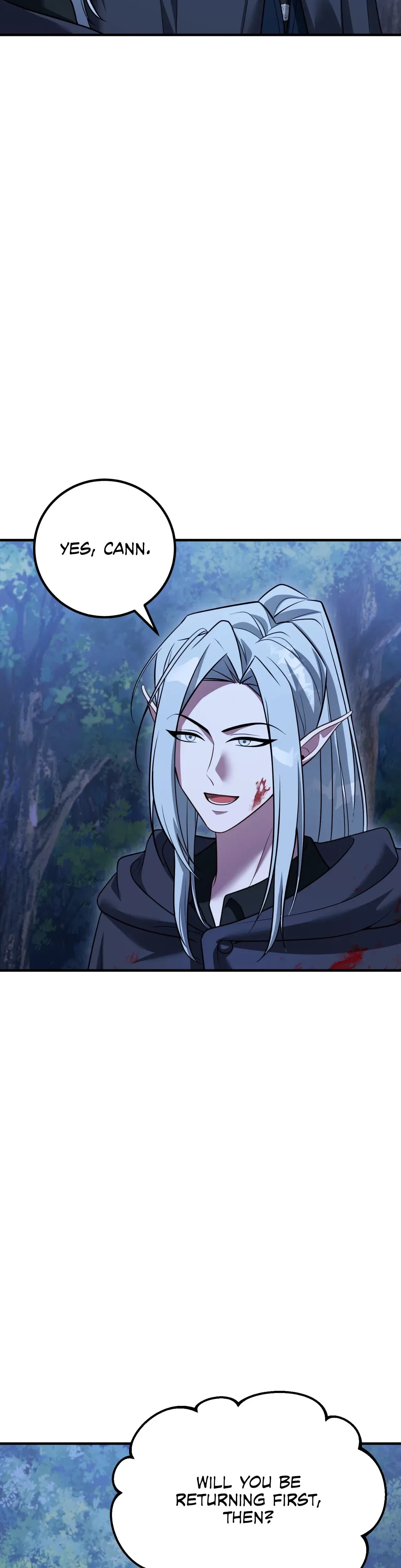 Chapter 88, page 28