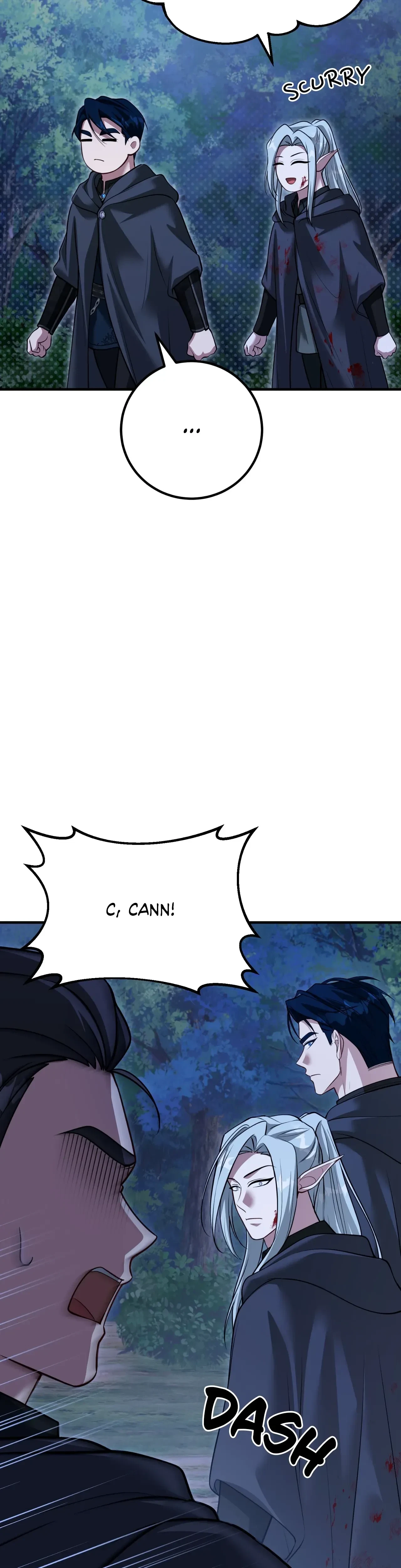 Chapter 88, page 29