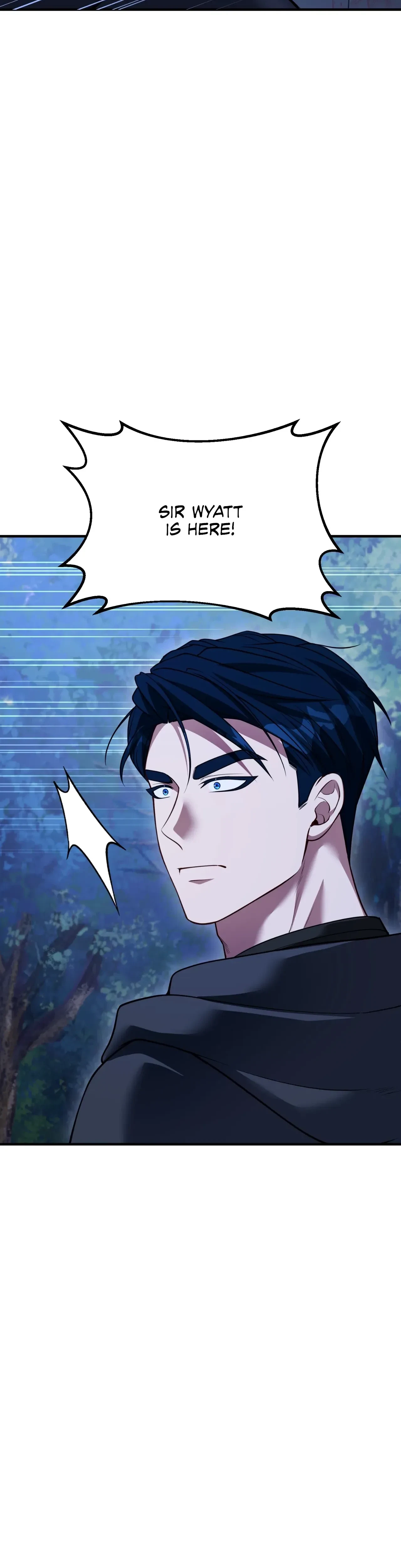 Chapter 88, page 30