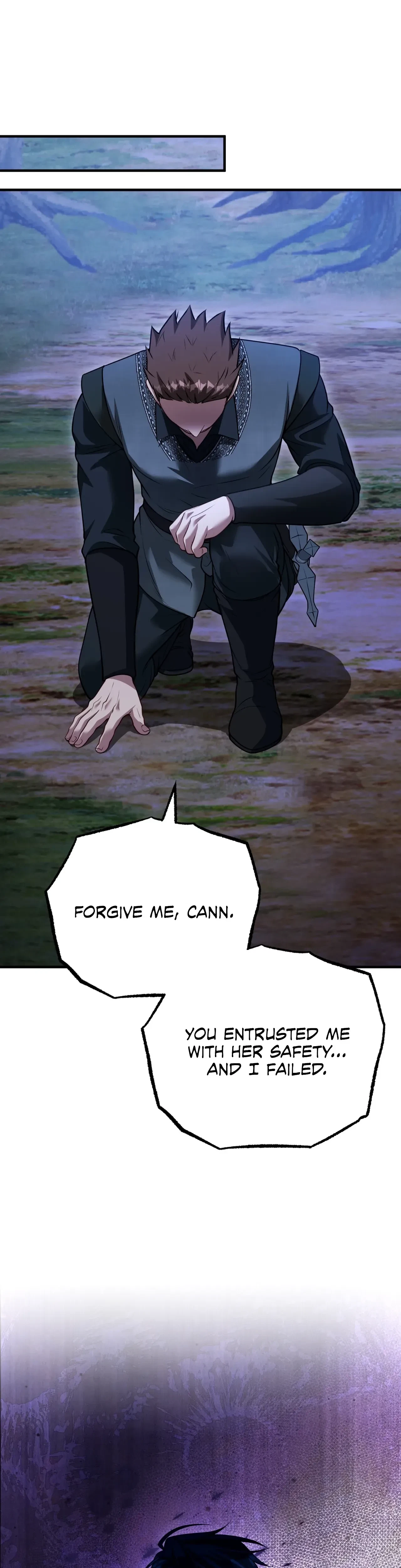 Chapter 88, page 31