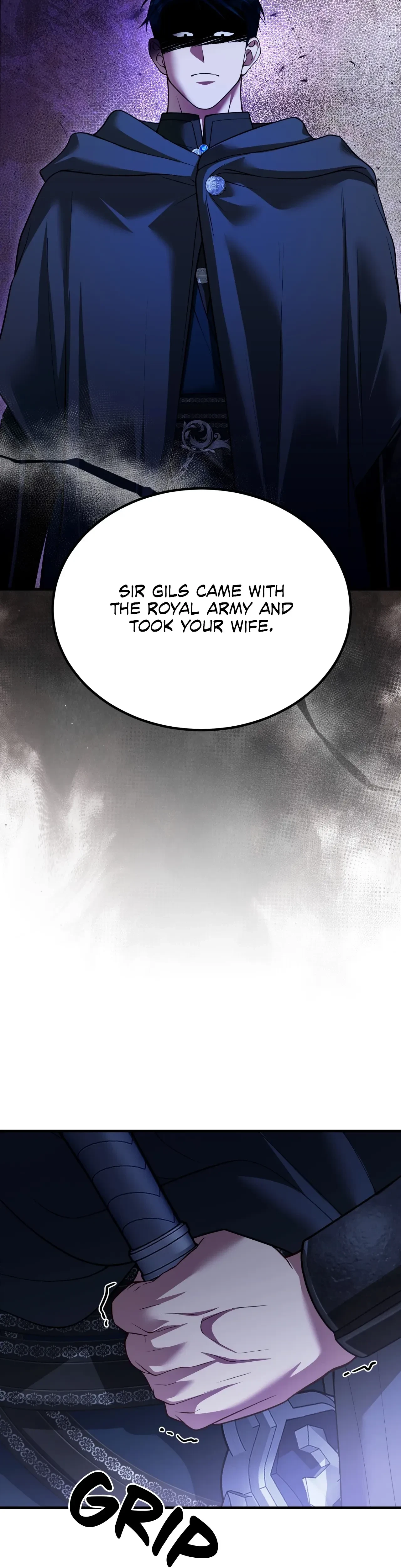 Chapter 88, page 32