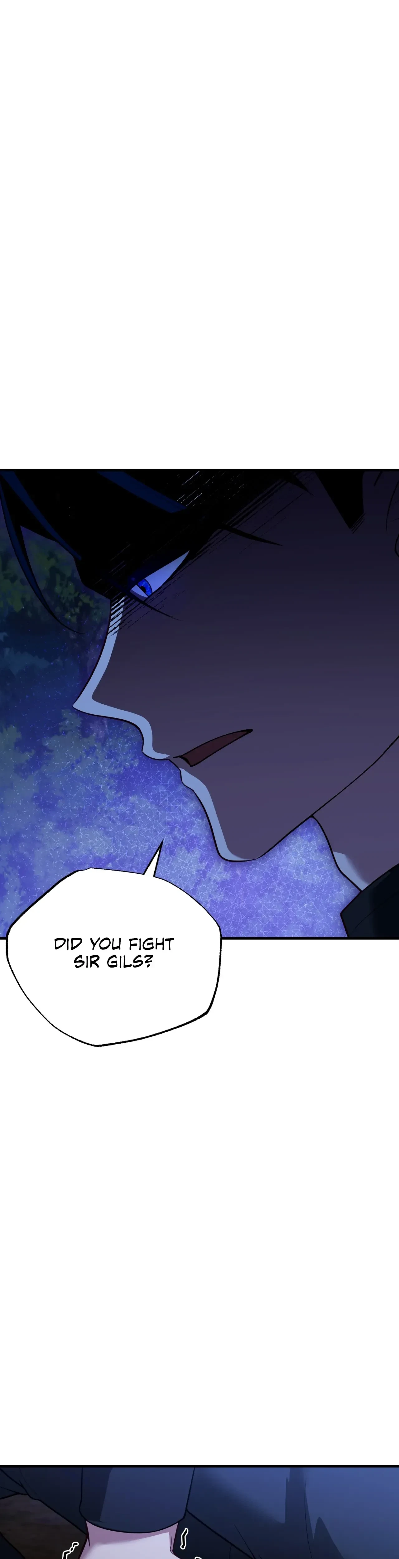 Chapter 88, page 33