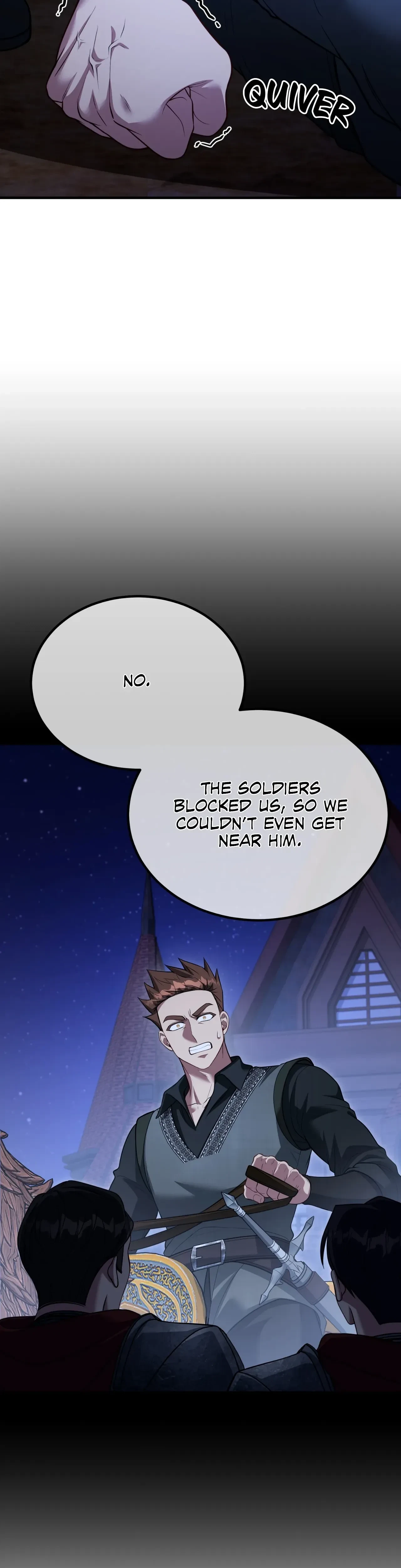 Chapter 88, page 34