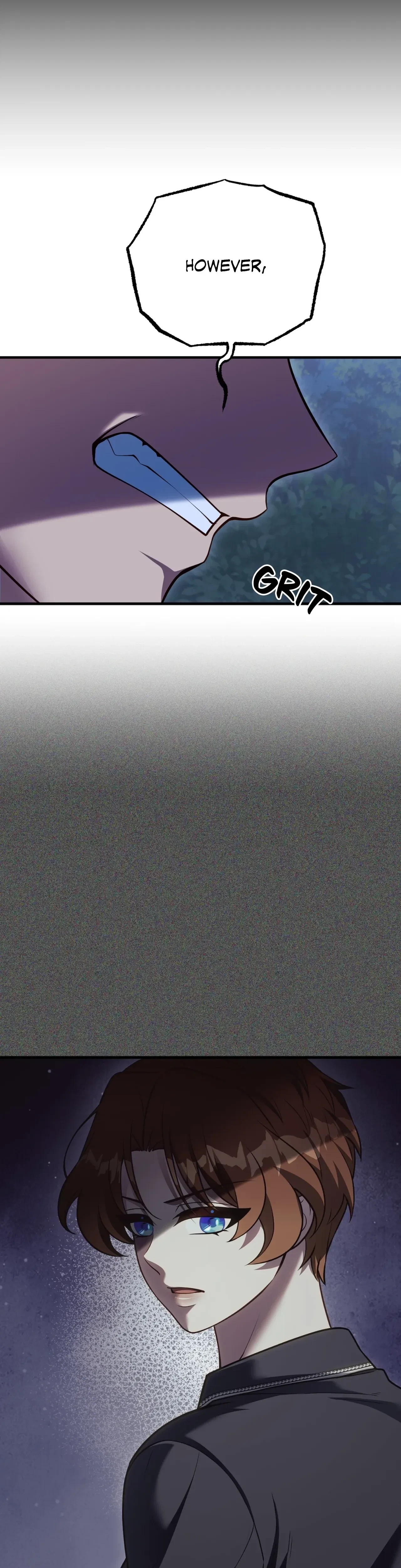 Chapter 88, page 35
