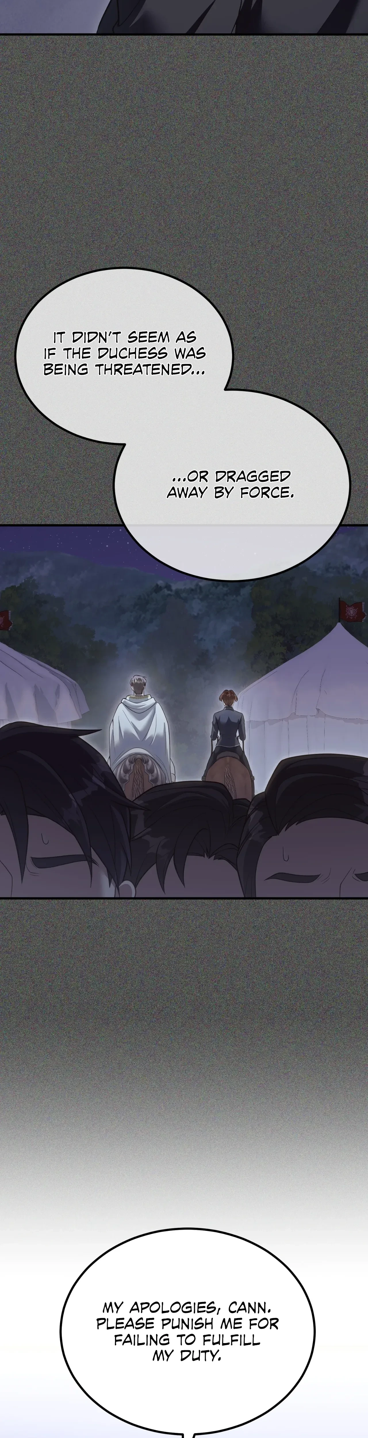 Chapter 88, page 36