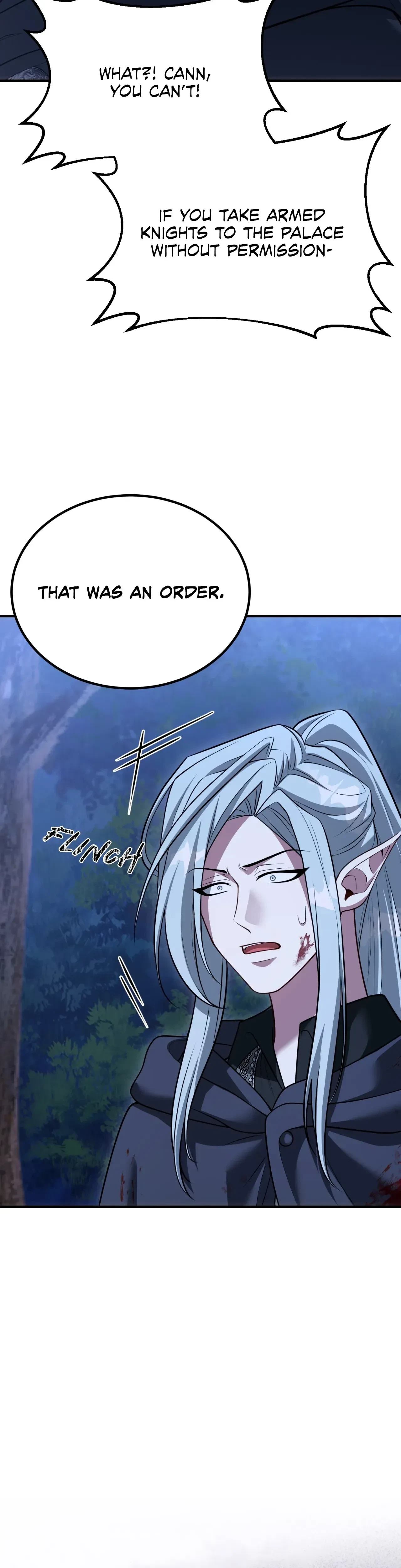 Chapter 88, page 38