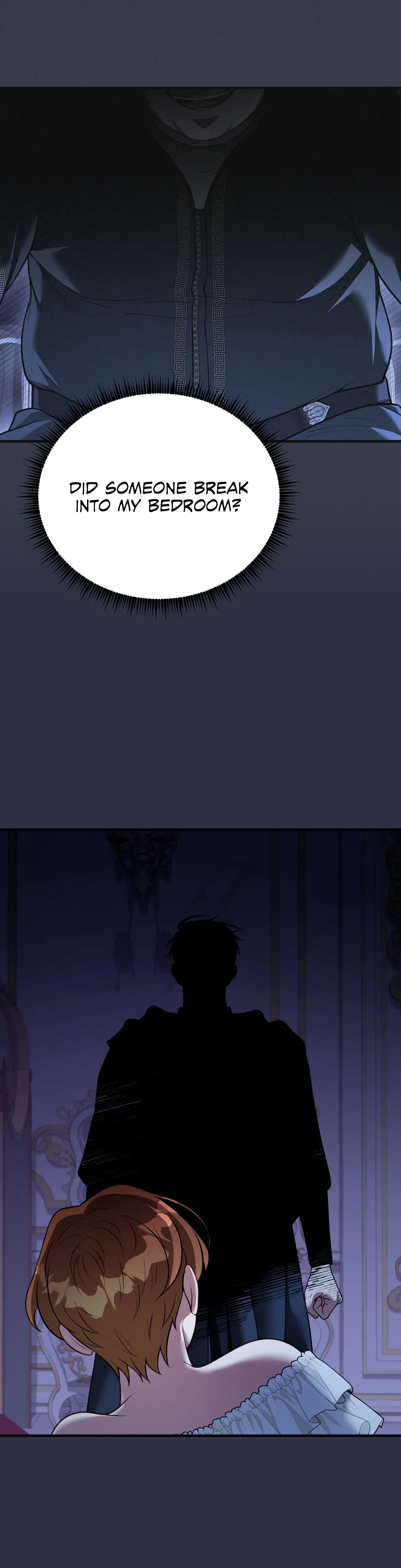 Chapter 88, page 42