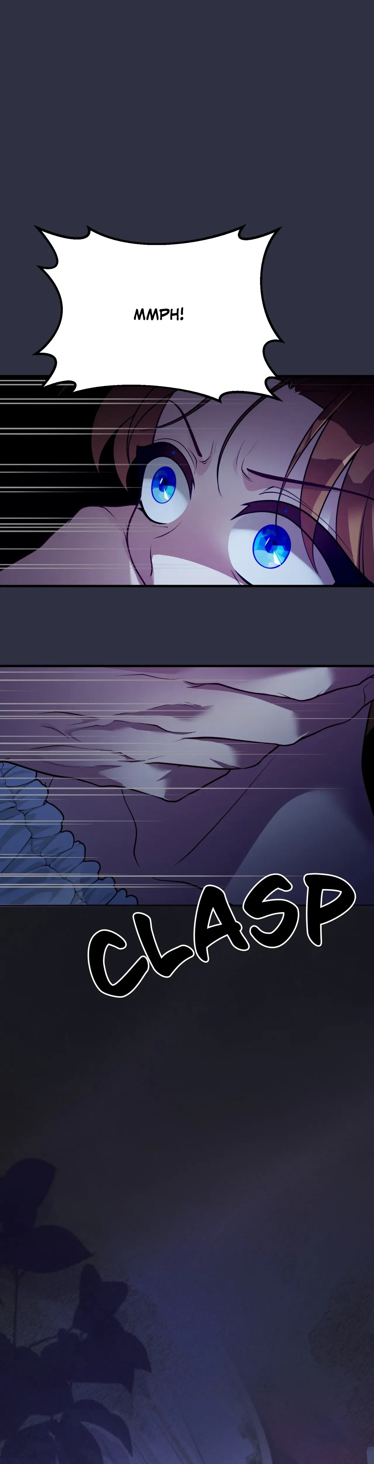 Chapter 88, page 43