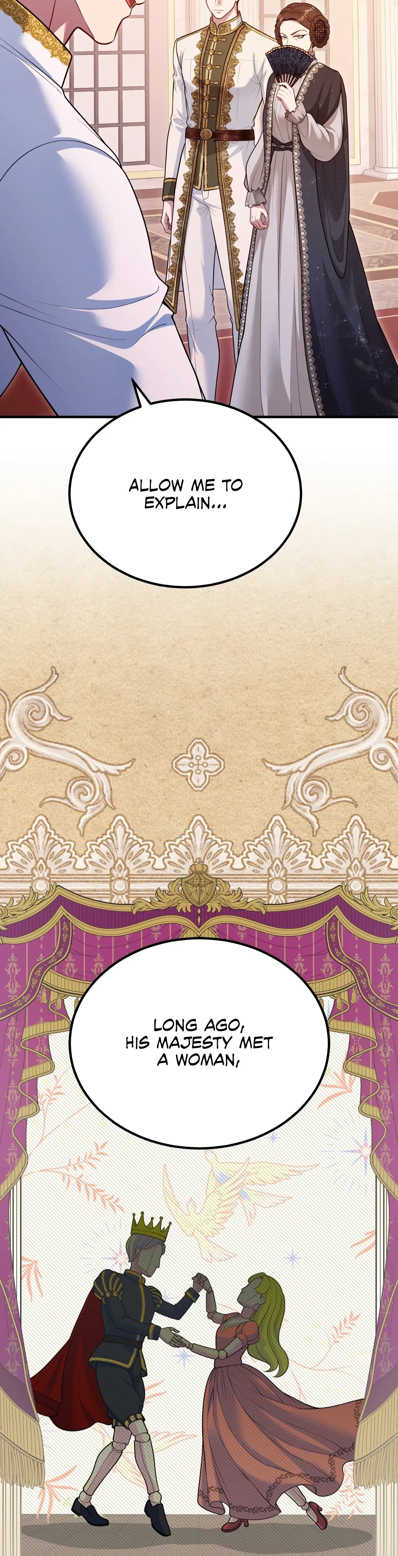 Chapter 88, page 5