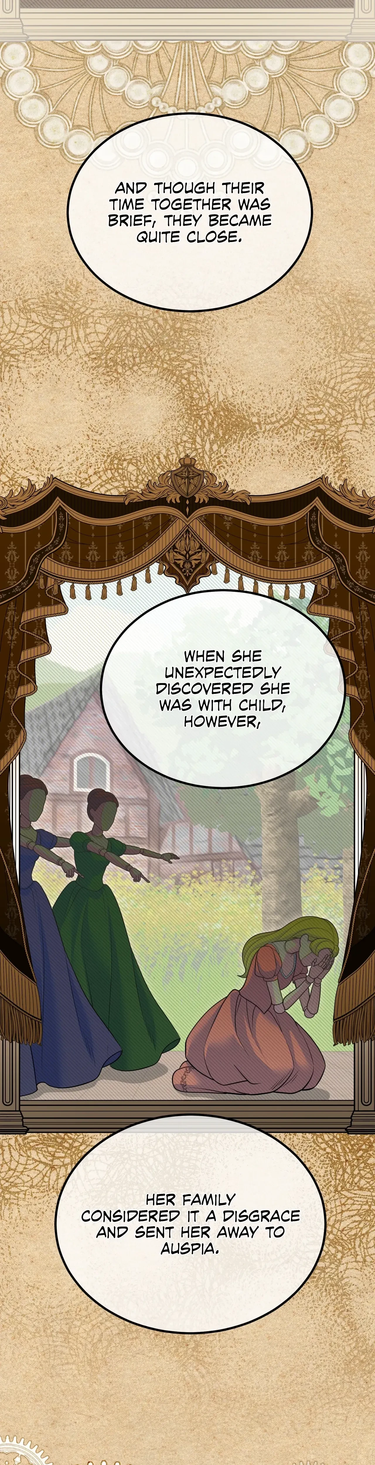 Chapter 88, page 6